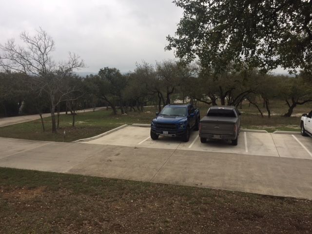 30665 US Highway 281 N, Bulverde, TX 78163